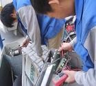 供应北京丰台区空调维修 空调清洗 空调移机 空调安装68606553